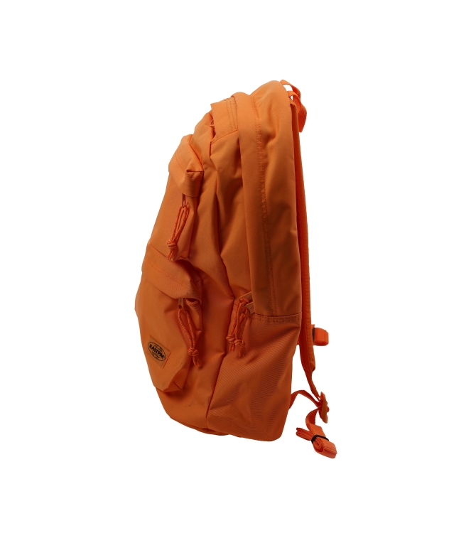 Eastpak Rugzak