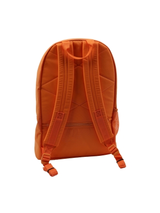 Eastpak Rugzak