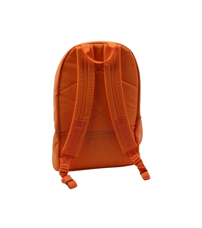 Eastpak Rugzak