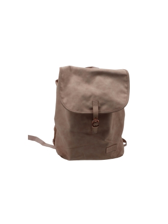 Eastpak Rugzak