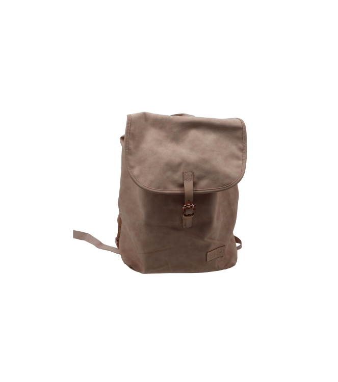 Eastpak Rugzak