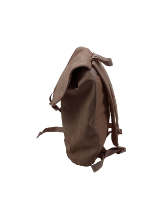 Eastpak Rugzak