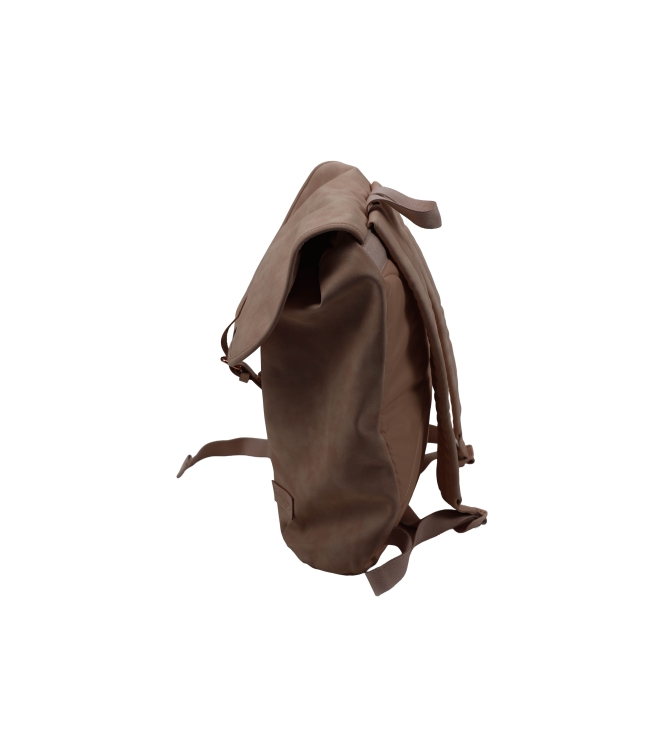 Eastpak Rugzak