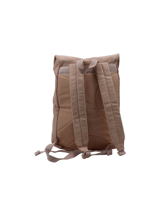 Eastpak Rugzak