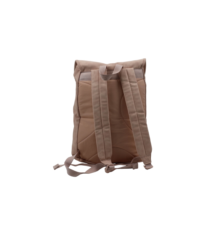Eastpak Rugzak