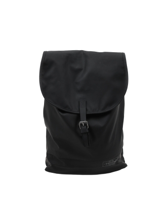 Eastpak Rugzak Zwart 601120