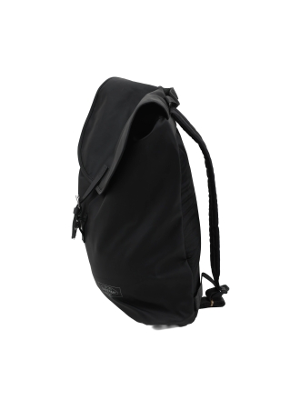 Eastpak Rugzak Zwart 601120