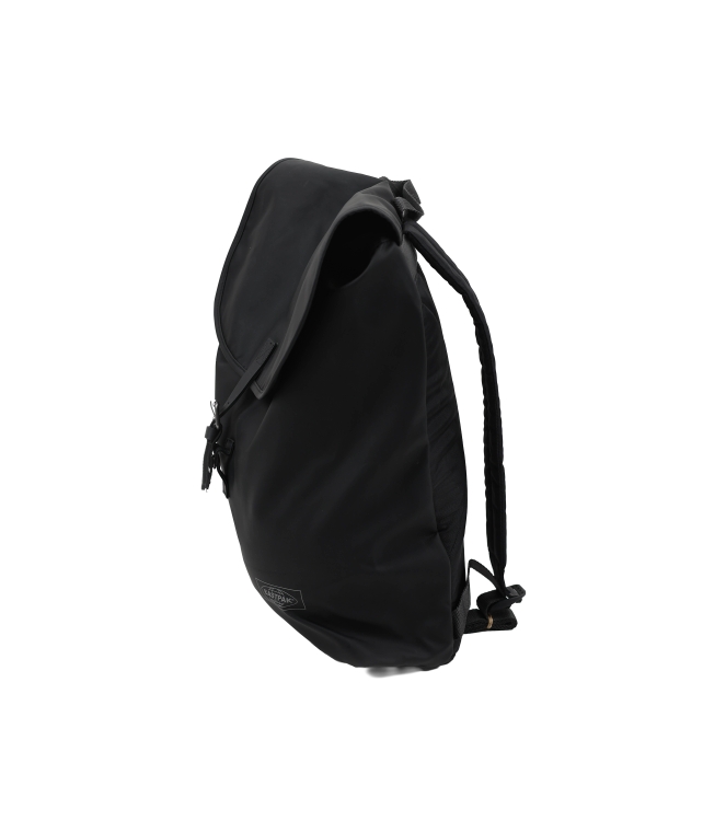 Eastpak Rugzak