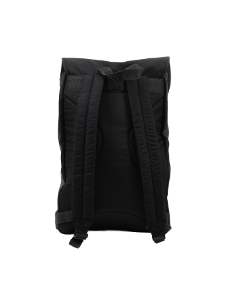 Eastpak Rugzak