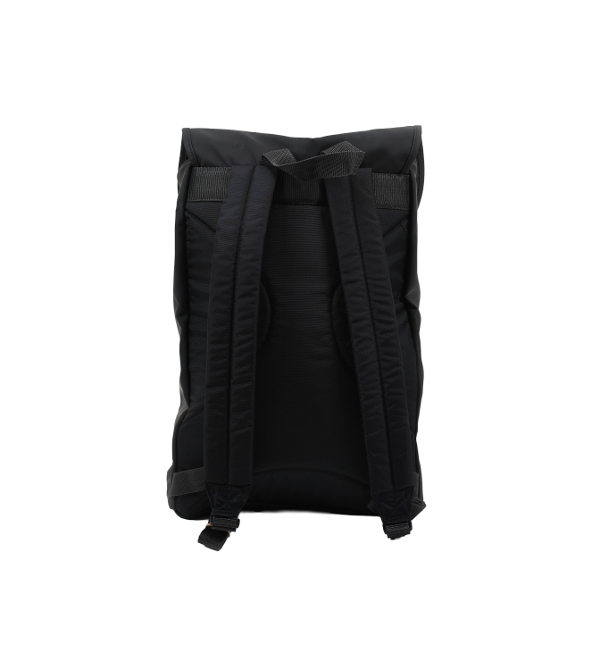Eastpak Rugzak