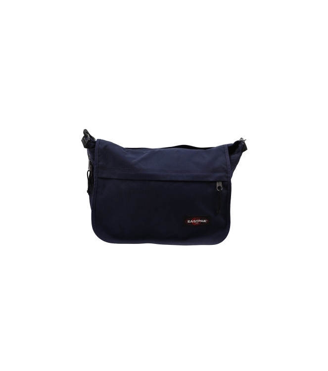 Eastpak Schoudertas