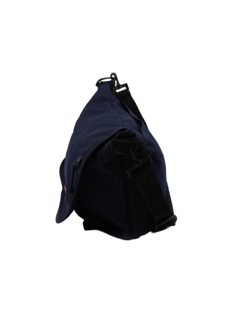 Eastpak Schoudertas