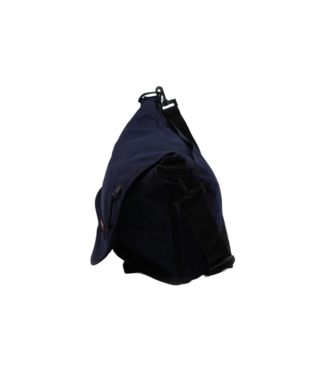 Eastpak Schoudertas