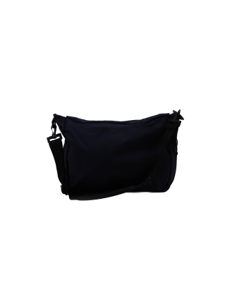 Eastpak Schoudertas