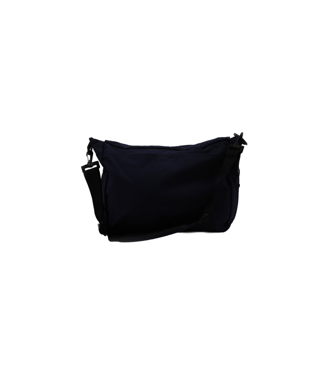 Eastpak Schoudertas