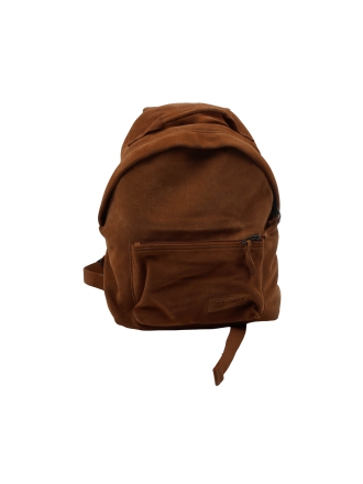 Eastpak Rugzak