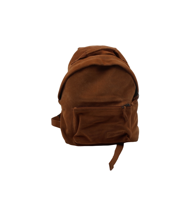 Eastpak Rugzak
