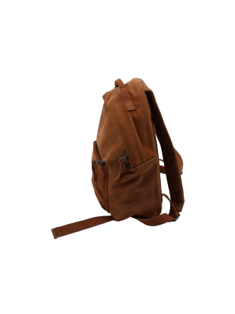 Eastpak Rugzak