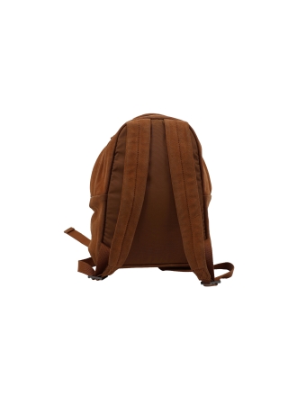 Eastpak Rugzak