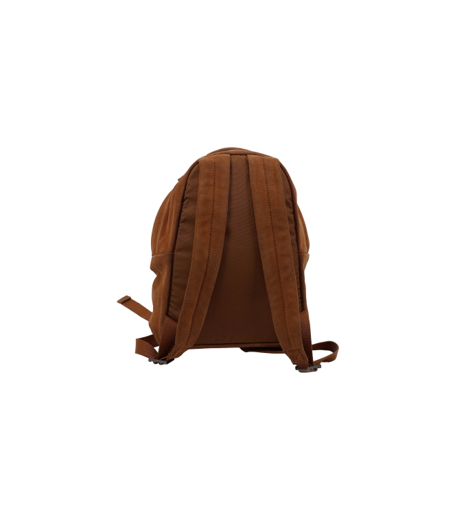 Eastpak Rugzak