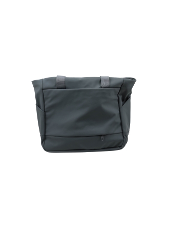 Eastpak Schoudertas Grijs 601124