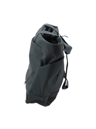 Eastpak Schoudertas Grijs 601124