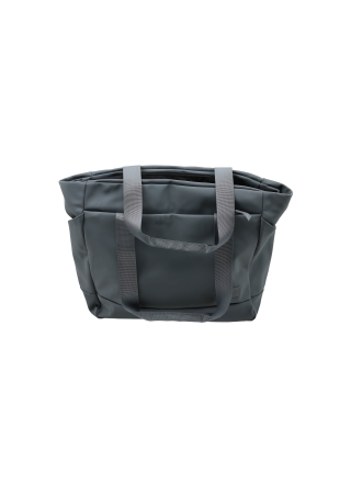 Eastpak Schoudertas