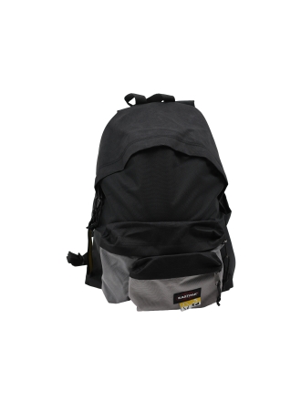 Eastpak Rugzak Zwart 601125