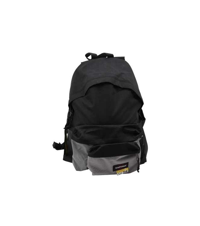 Eastpak Rugzak