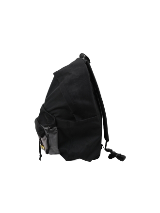 Eastpak Rugzak Zwart 601125