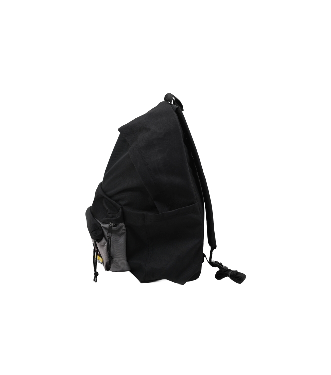 Eastpak Rugzak
