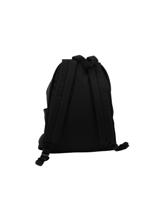 Eastpak Rugzak