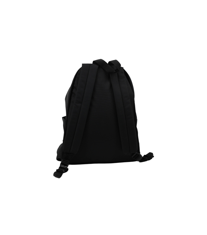 Eastpak Rugzak