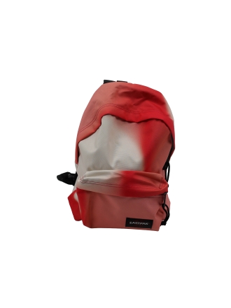 Eastpak Rugzak