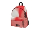Eastpak Rugzak