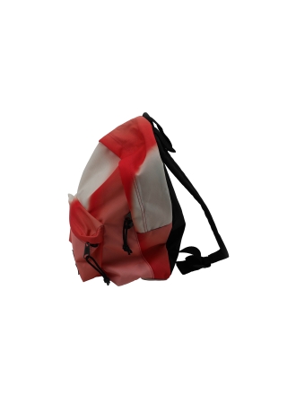 Eastpak Rugzak