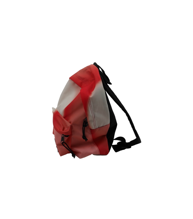 Eastpak Rugzak