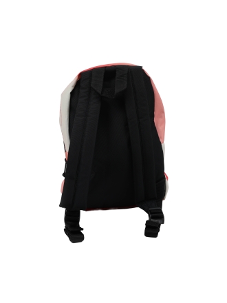 Eastpak Rugzak