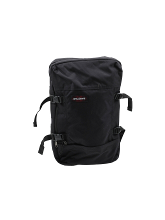 Eastpak Rugzak