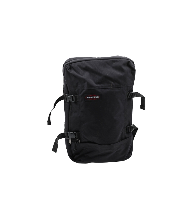 Eastpak Rugzak