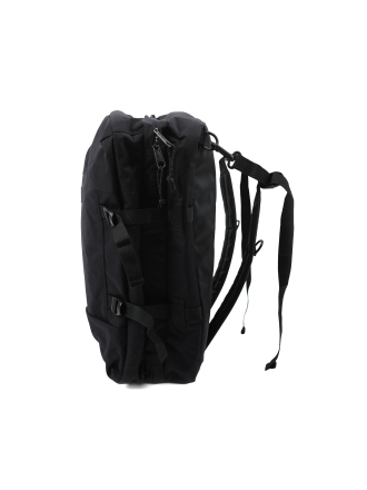 Eastpak Rugzak