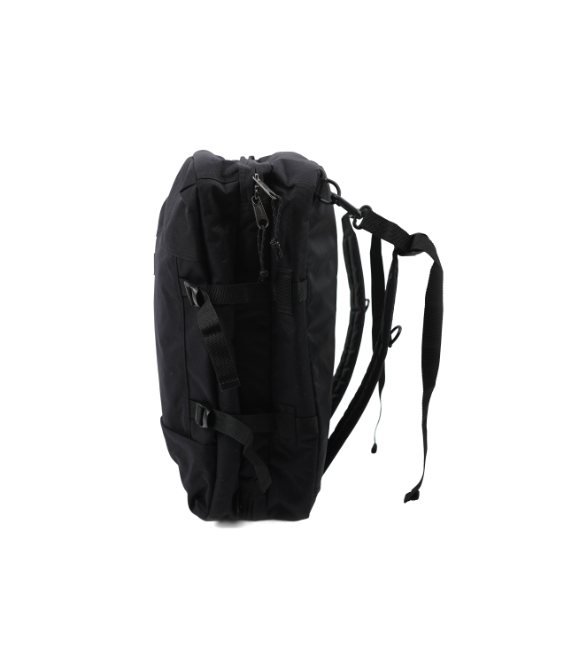 Eastpak Rugzak
