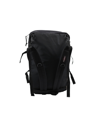 Eastpak Rugzak