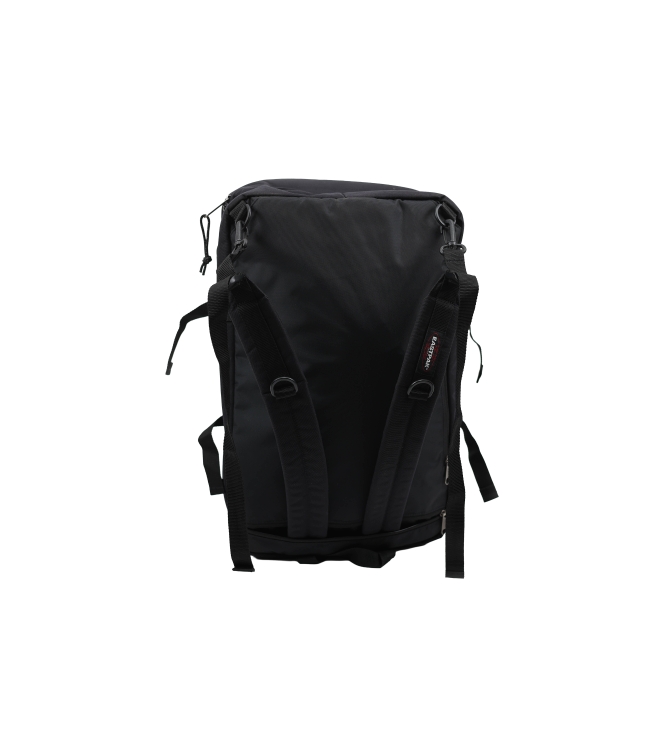 Eastpak Rugzak