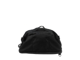 Eastpak Schoudertas