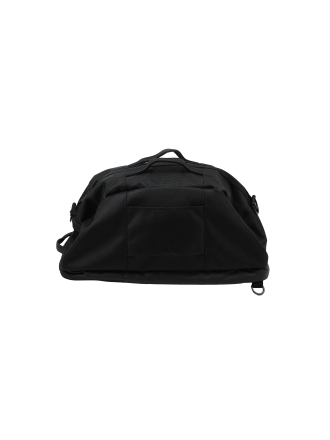 Eastpak Schoudertas