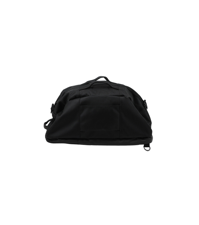 Eastpak Schoudertas