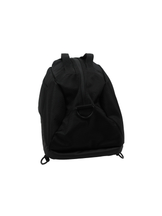 Eastpak Schoudertas