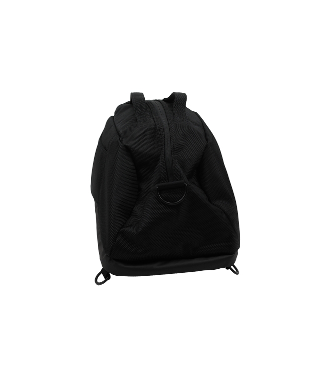 Eastpak Schoudertas
