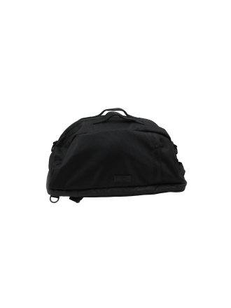 Eastpak Schoudertas